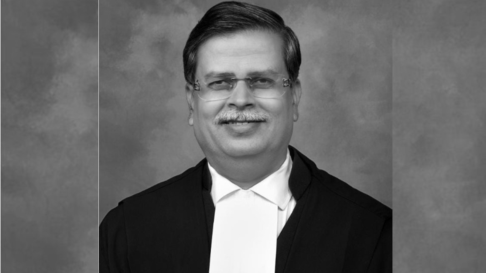Bombay High Court slams police: "Are citizens slaves of the government? It is our right to protest!"