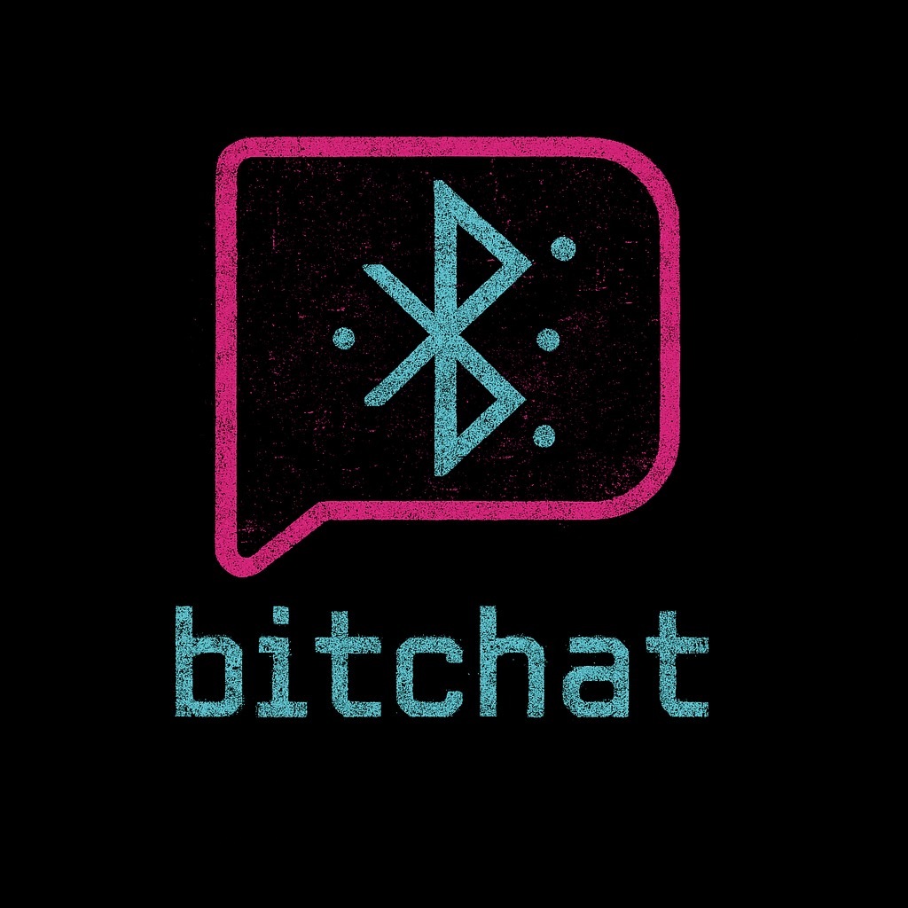 India orders GitHub to Block Decentralized Messaging App Bitchat over security concerns