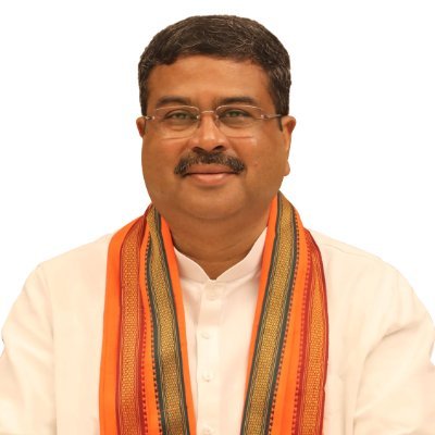Dharmendra Pradhan Quits as Education Minister Amid Nationwide Student Protests (1)